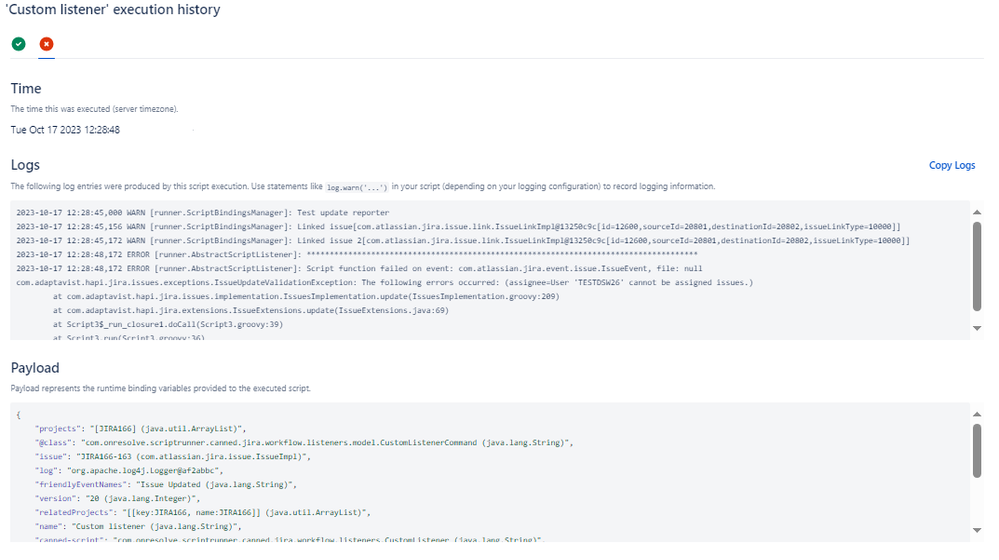 JIRA-163.PNG