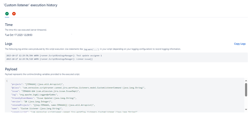 JIRA-164 trigger.PNG
