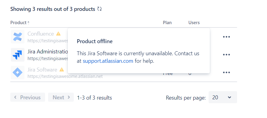issue.png
