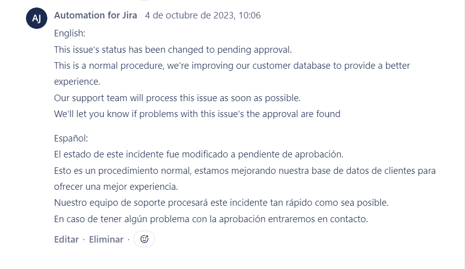 Captura de pantalla 2023-10-17 091002.png