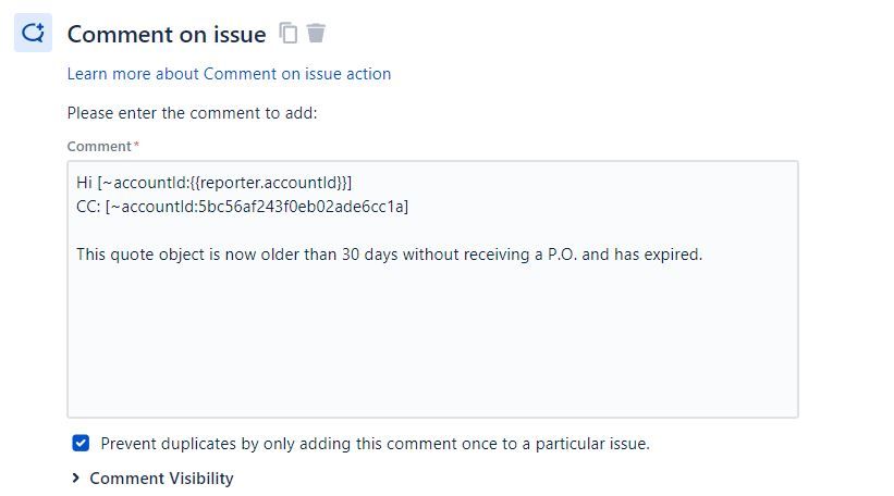 2023-10-17 14_31_01-SA Service Desk - Details - Service project - Jira Service Management.jpg