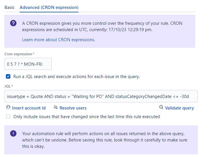 2023-10-17 14_29_31-SA Service Desk - Details - Service project - Jira Service Management.jpg