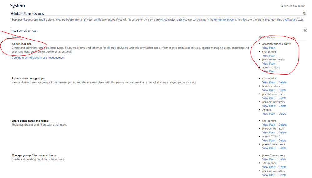permissions.PNG