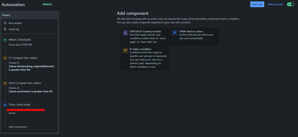 screenshot-proplanet.atlassian.net-2023.10.17-16_06_17.png