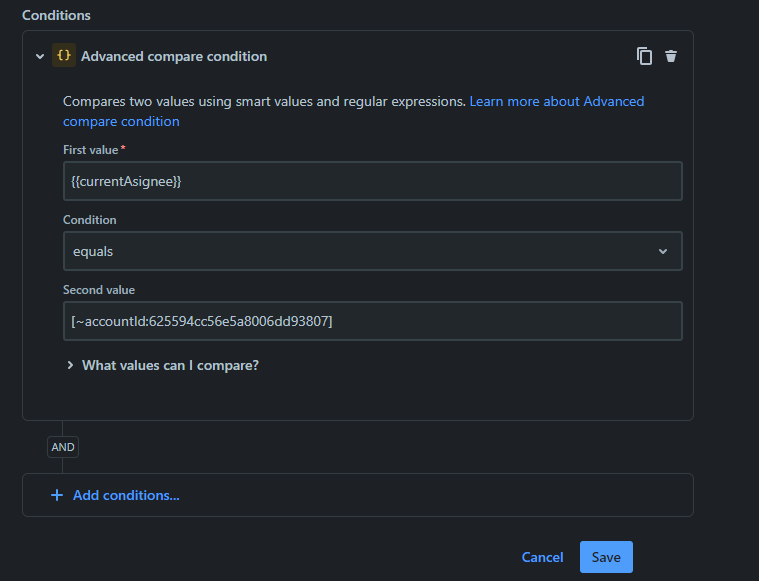 Screenshot 2023-10-17 094310.png