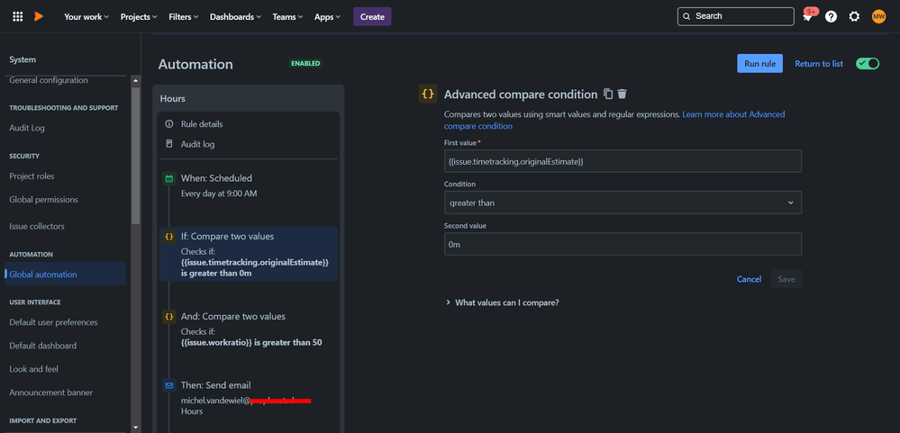 screenshot-proplanet.atlassian.net-2023.10.17-19_16_38.png