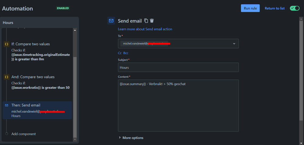 screenshot-proplanet.atlassian.net-2023.10.17-19_17_42.png