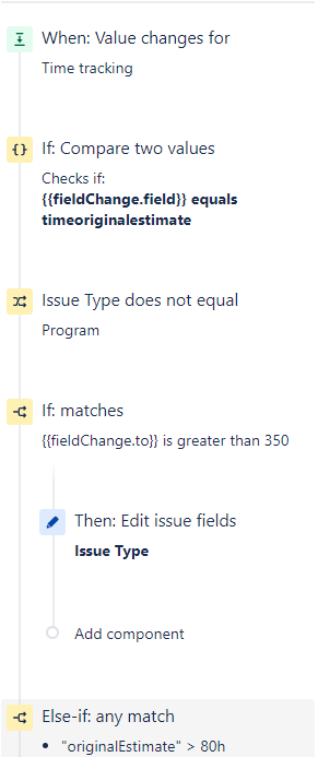 Jira Automation.png