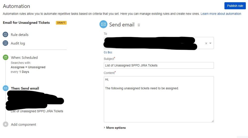 jira_automation.jpg
