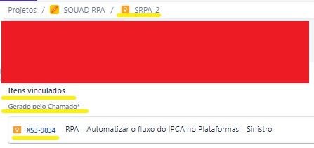 exemplo jira.jpg