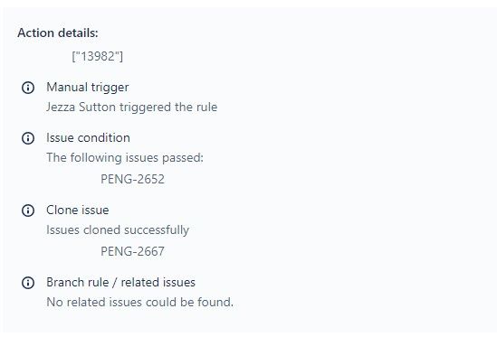 Jira automation audit.jpg