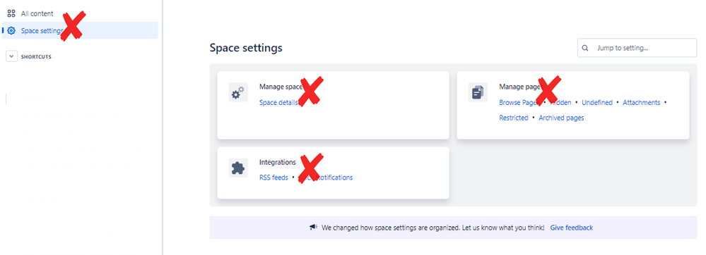 remove-space-settings.png
