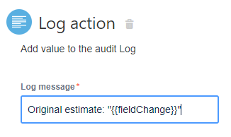 3.PNG