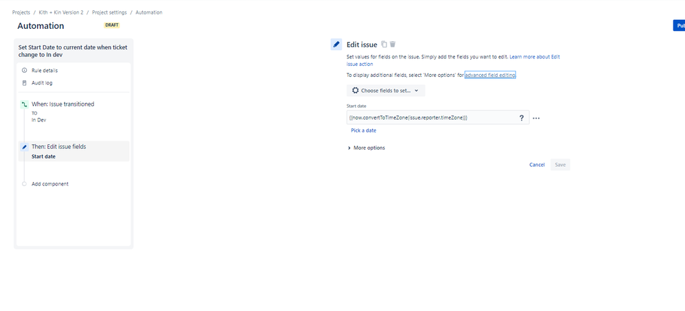 Screenshot 2023-10-18 112916.png