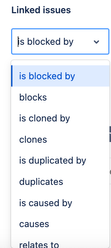 LinkedIssues.png