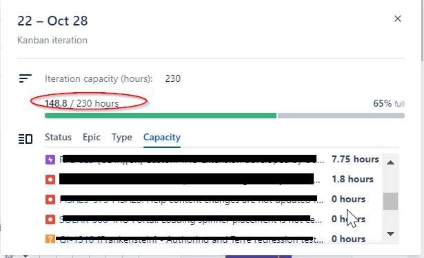 2023-10-18 12_43_09-Timeline - Global Plan & Capacity - Advanced Roadmaps - JIRA.jpg