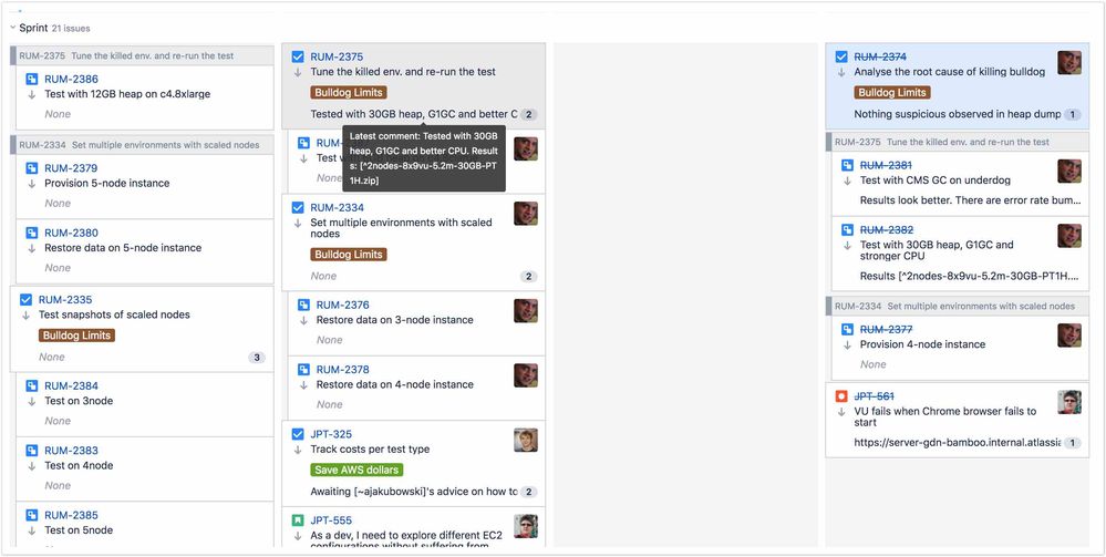 Screen Shot 2018-06-13 at 11.42.34.jpg