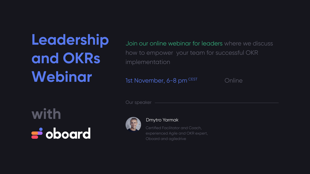 Webinar 2 Cover.png