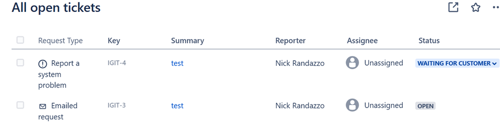 Emailed Requests.png