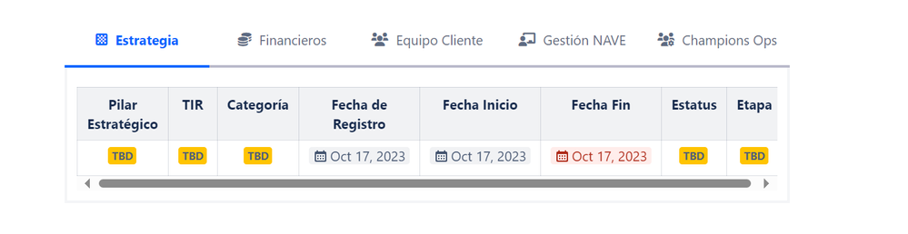 Captura de pantalla 2023-10-18 104621.png