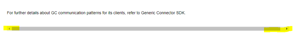 issue.PNG