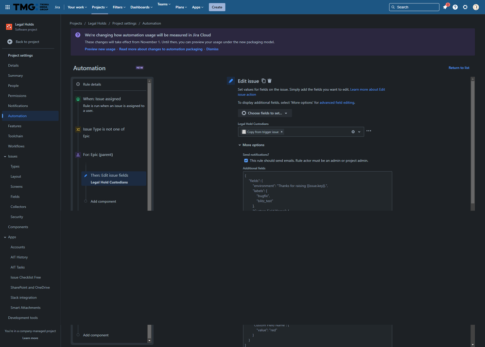 screencapture-convergemarketing-atlassian-net-jira-software-c-projects-LH-settings-automate-2023-10-18-13_48_26.png
