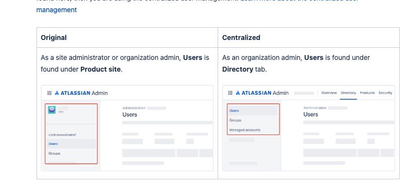 Give_users_admin_permissions___Atlassian_Support.jpg