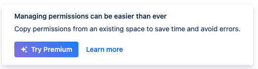 Screenshot 2023-10-18 at 1.40.06 PM.png