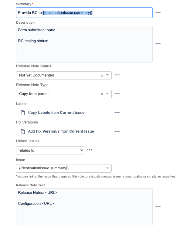 Screenshot 2023-10-19 at 0.27.04.png