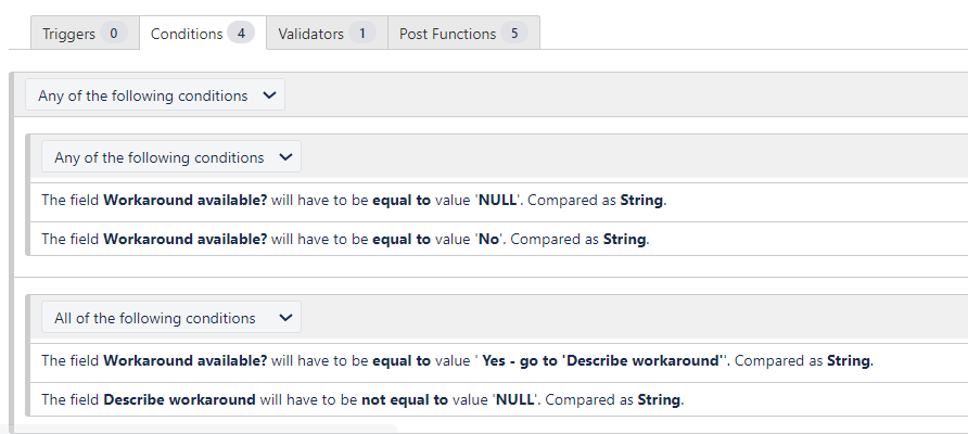 Transition conditions not working.png