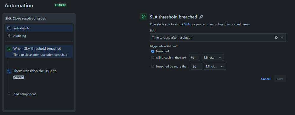 SLAbreach.png