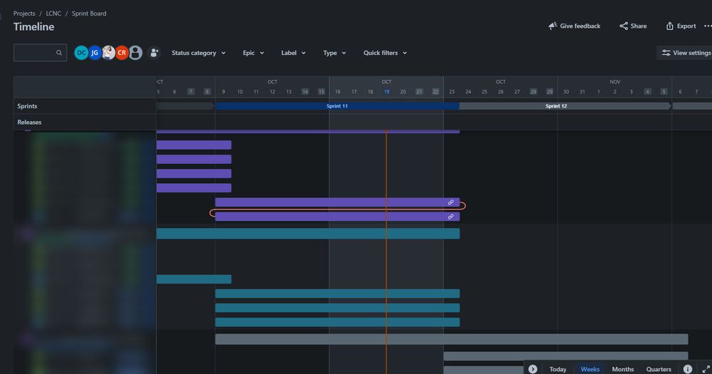 timelinebar.jpg