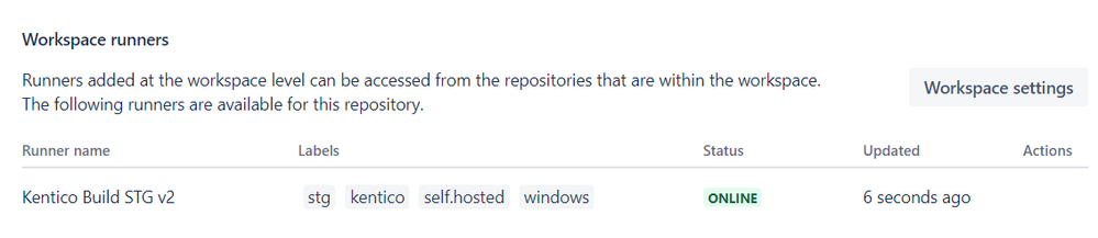 ZuWPH.png