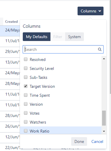 column2.PNG