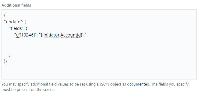 custom code.jpg