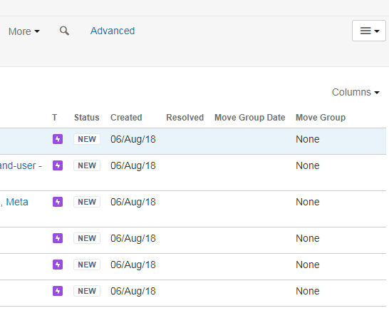 Status in jira.PNG