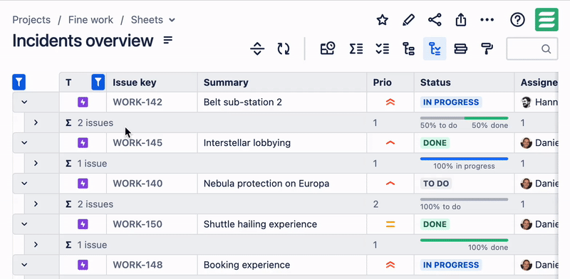 incidents-per-epic.gif