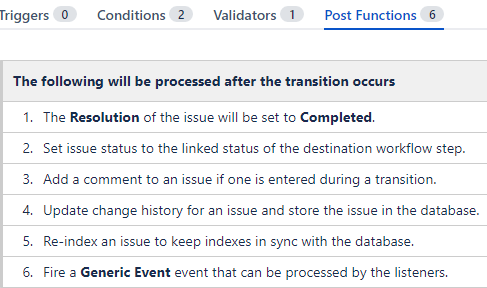 resolution.png