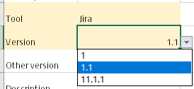 1cf8c44436ee7ef8f2f3b0ddfb50cf9.png