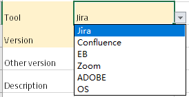 abf465bd3724618f0dd8addaf856e96.png