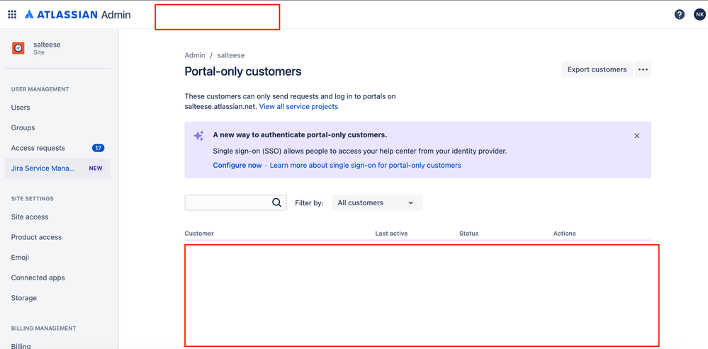 Screenshot 2023-10-19 at 12.08.52.png
