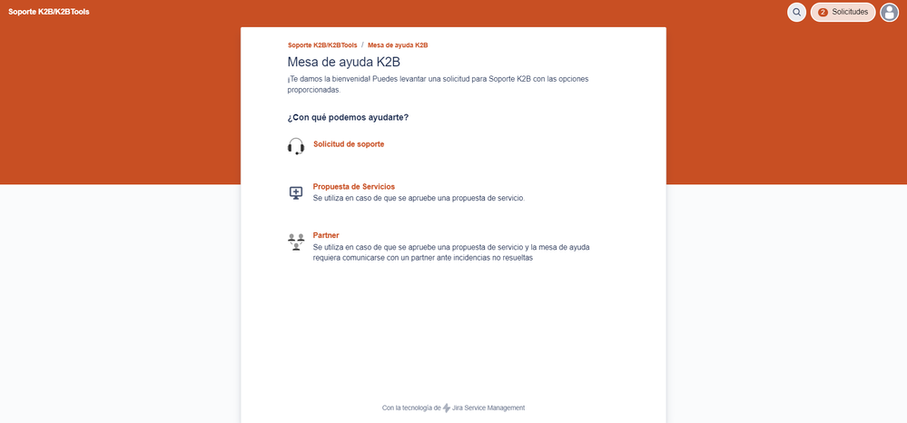 vista cliente.png