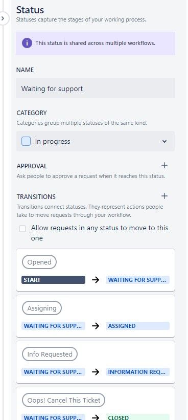 Screenshot 2023-10-19 081912.jpg