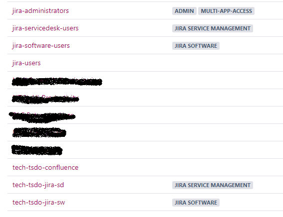 Licence Details.PNG