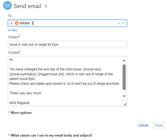 Email.PNG