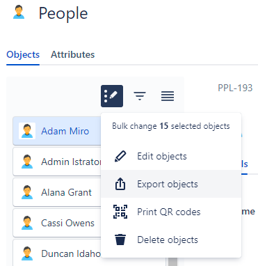 export_assets.png