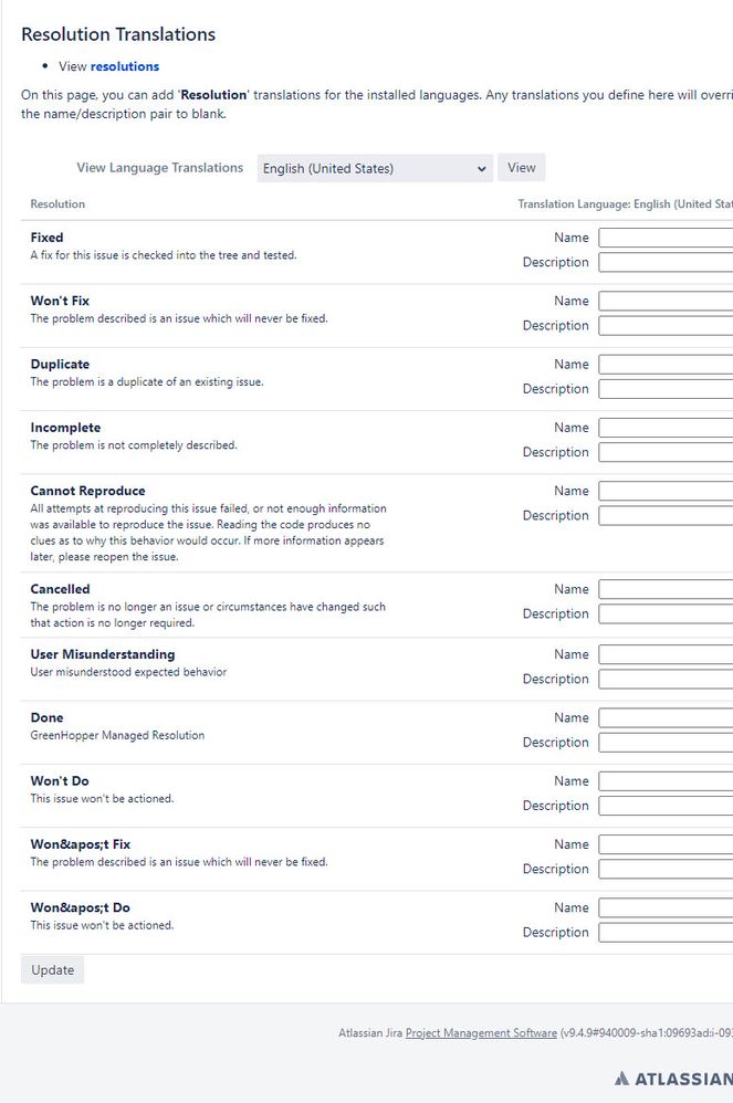 Jira Resolutions.jpg
