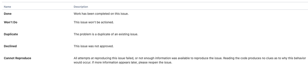 Screenshot 2023-10-19 at 9.20.23 AM.png