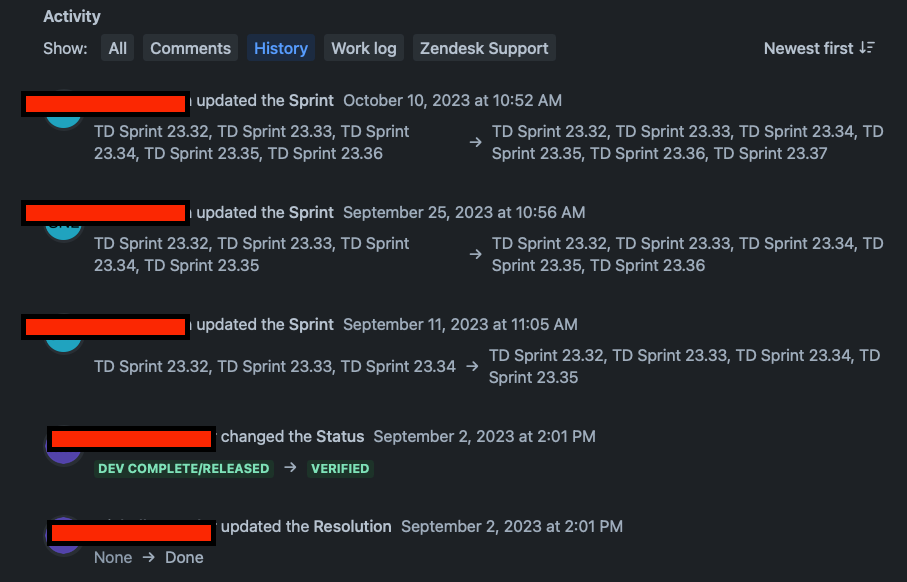 Screenshot 2023-10-19 at 12.21.28 PM.png