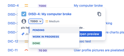 Screenshot 2023-10-19 at 9.30.53 AM.png
